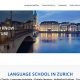 Professionelle Website erstellen Zürich