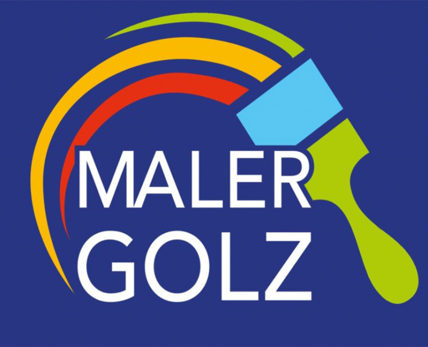 Logo erstellen Maler