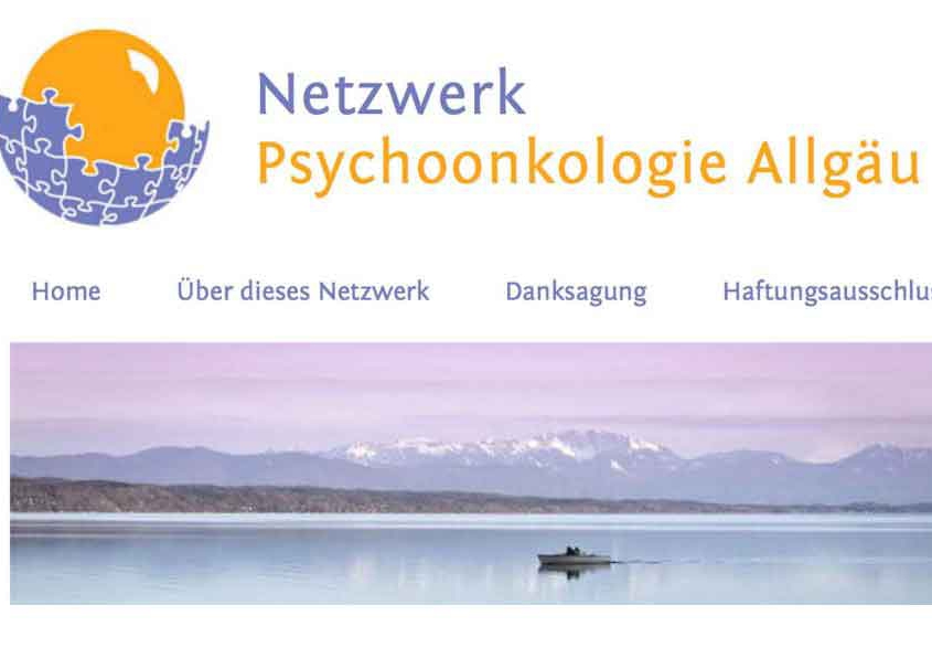 Logodesign Psychologie